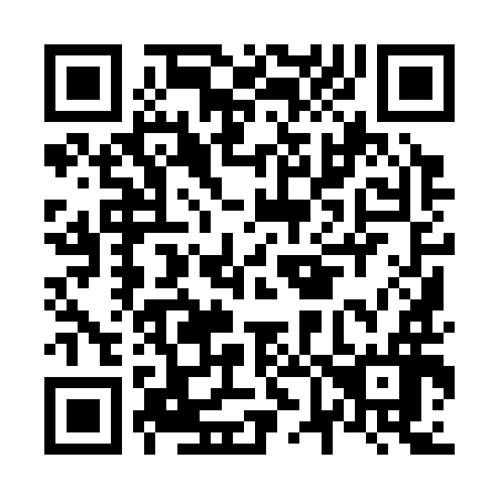 QR code for N69396