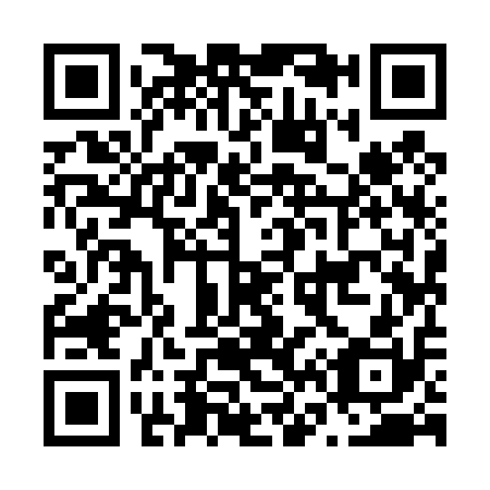 QR code for N69410