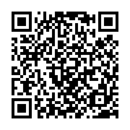 QR code for N69412