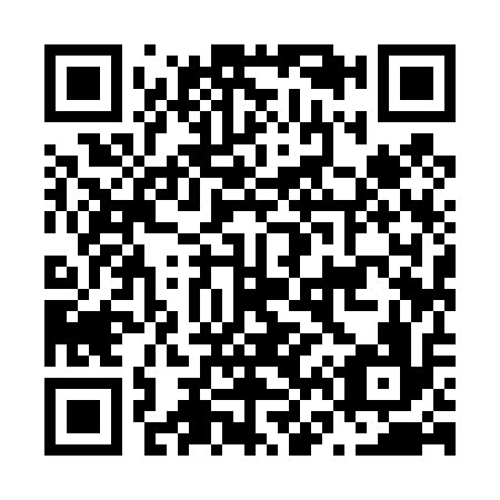 QR code for N69416