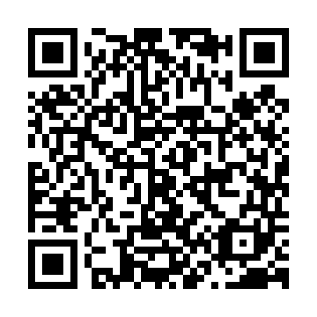 QR code for N69441