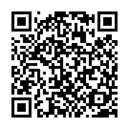 QR code for N69449