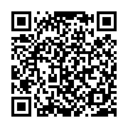 QR code for N69495