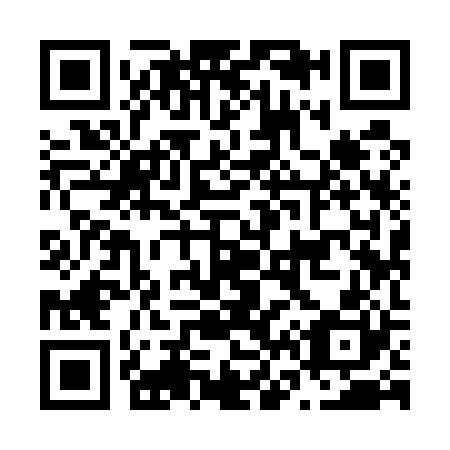 QR code for N69520