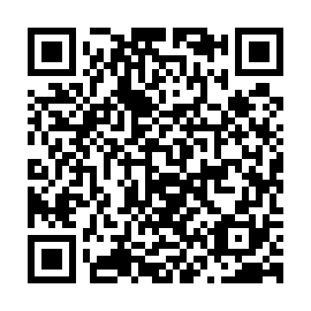 QR code for N69570
