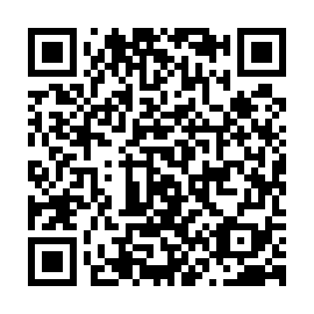 QR code for N69579