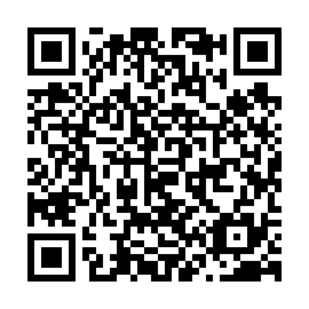 QR code for N69635