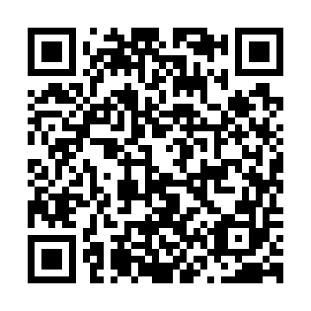 QR code for N69752