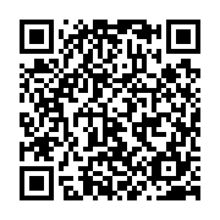 QR code for N69774