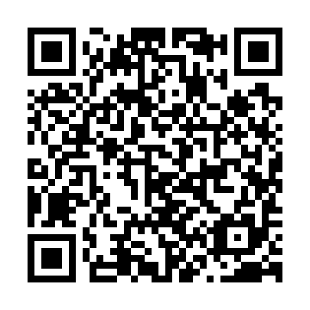 QR code for N69795