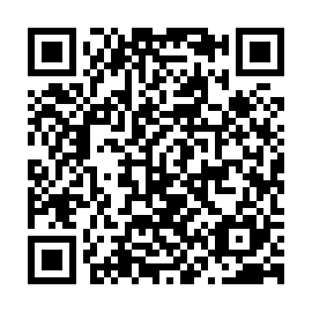 QR code for N69825