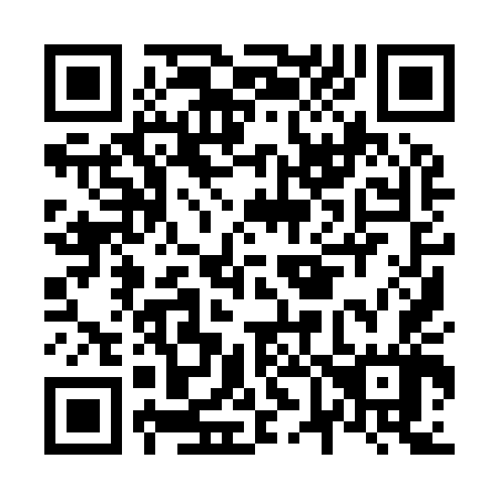 QR code for N69947