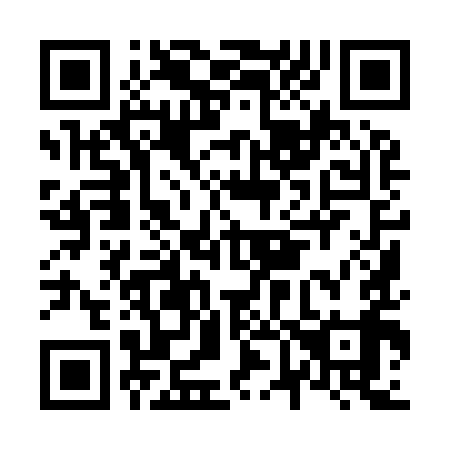 QR code for N69999