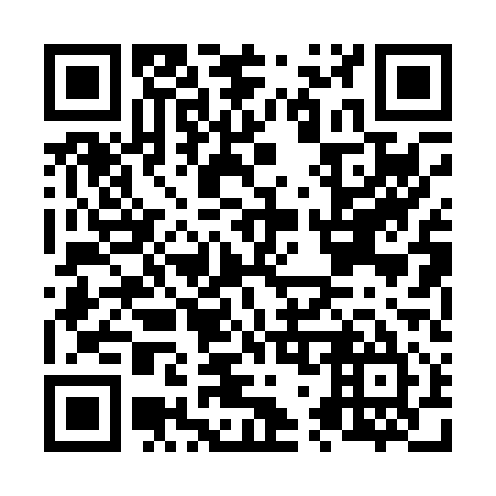QR code for N70015