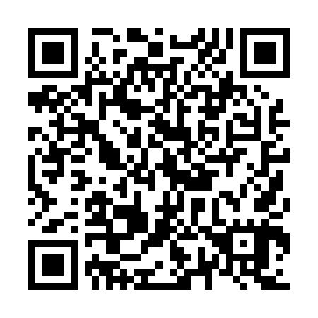QR code for N70045