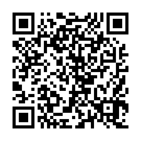 QR code for N70047
