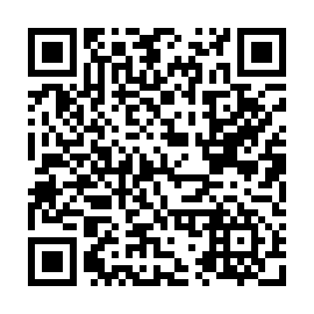 QR code for N70157