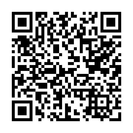 QR code for N70222
