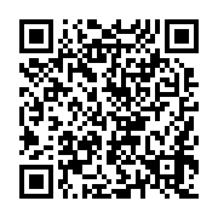 QR code for N70258