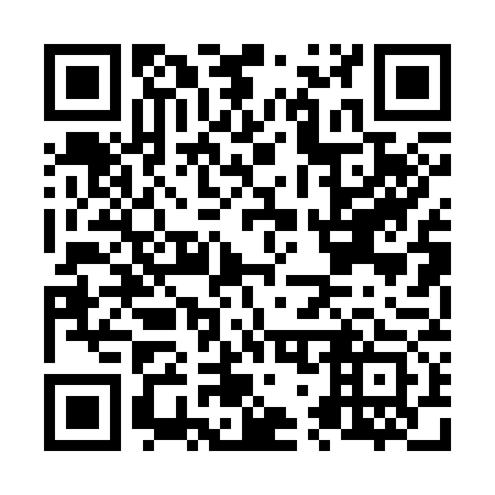 QR code for N70373
