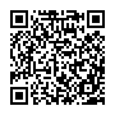 QR code for N70456
