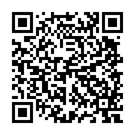 QR code for N70485