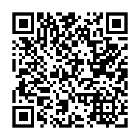 QR code for N70489
