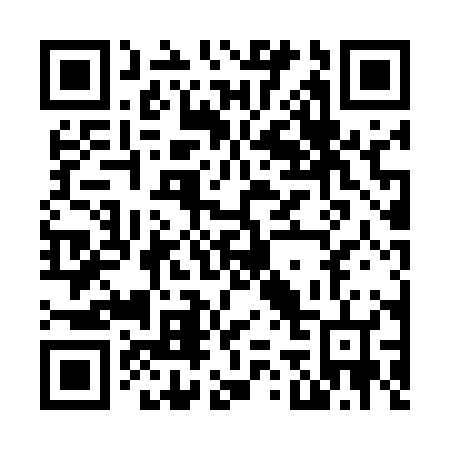 QR code for N70506