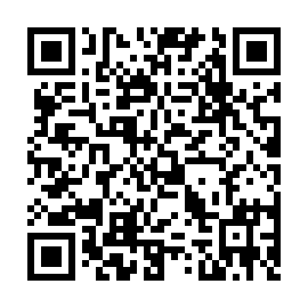 QR code for N70511