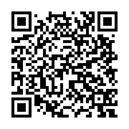 QR code for N70534