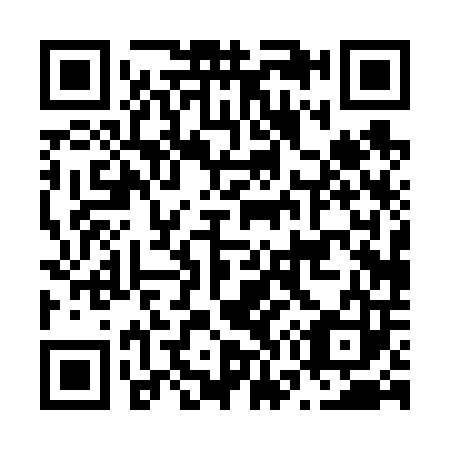 QR code for N70603