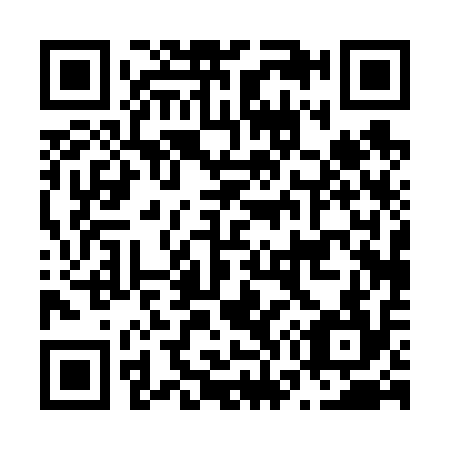 QR code for N70614