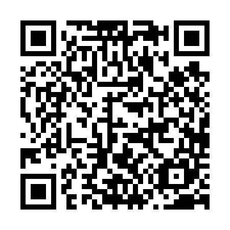 QR code for N70645