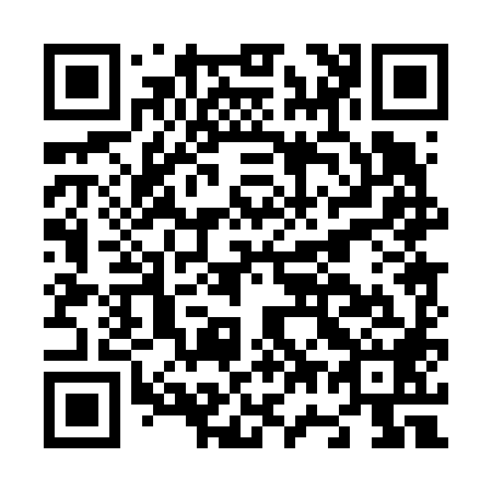 QR code for N70688