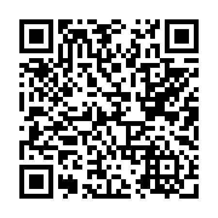 QR code for N70694