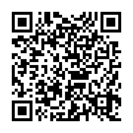 QR code for N70738