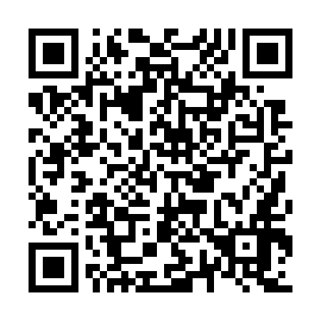 QR code for N70756
