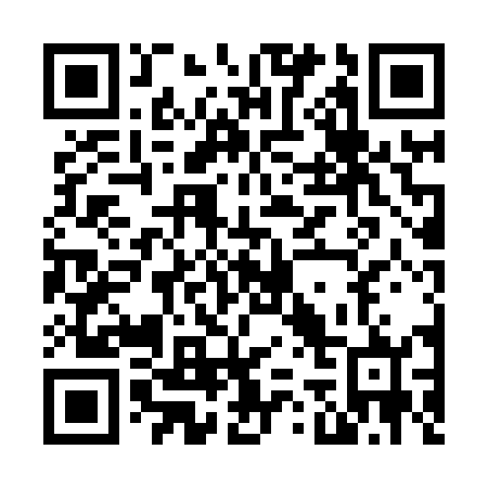 QR code for N70842