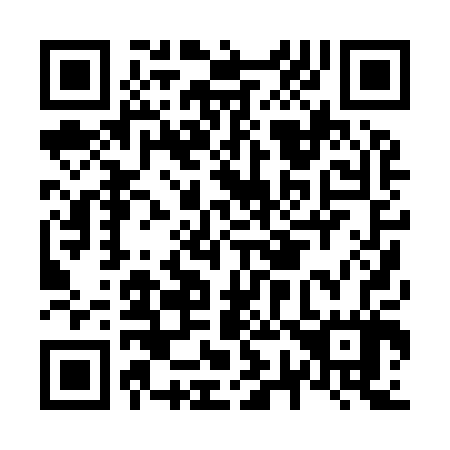 QR code for N70907