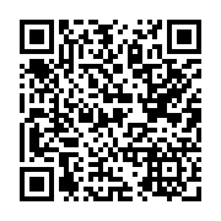 QR code for N70927