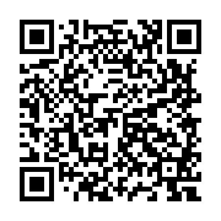 QR code for N70980