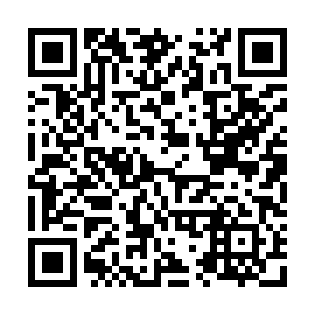 QR code for N70981