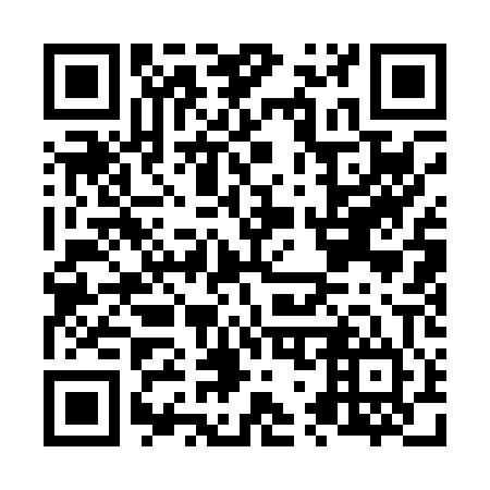 QR code for N71004