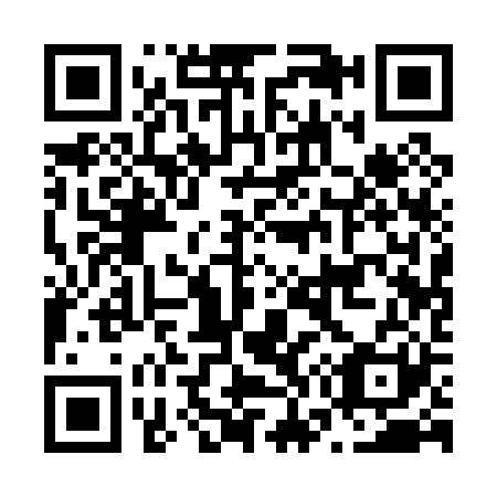 QR code for N71021