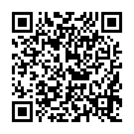 QR code for N71054