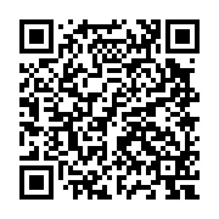 QR code for N71092
