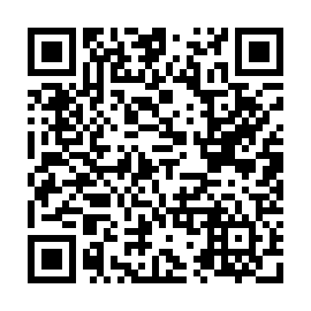 QR code for N71124