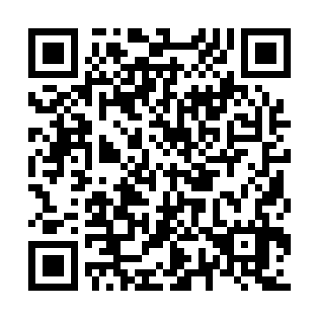 QR code for N71137