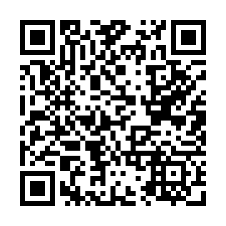 QR code for N71163