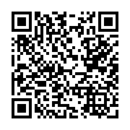 QR code for N71183